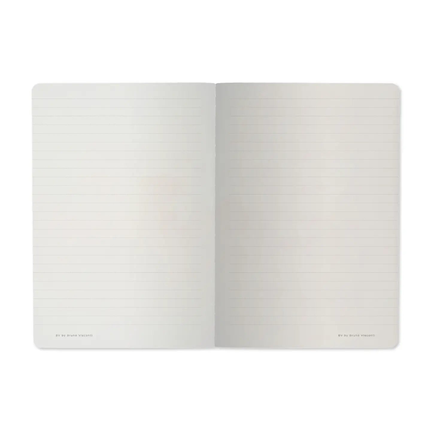 Mushroom Notepad