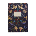 Fairytale Notepad