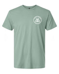 Ferns & Fables T-Shirt PRESALE
