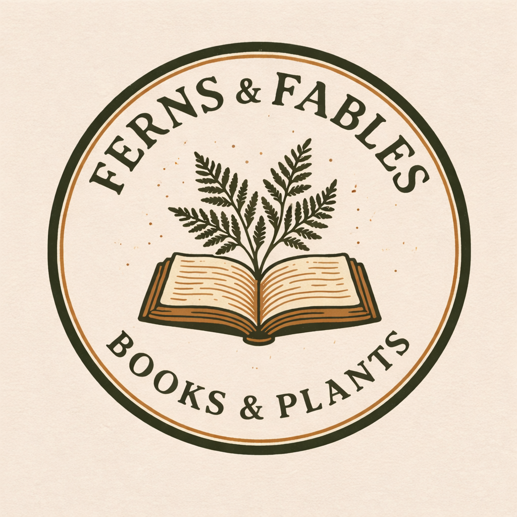 Ferns & Fables