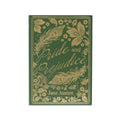 Pride & Prejudice Mini Notepad
